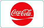coke