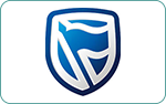 standard bank