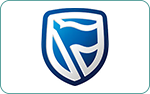 standardbank
