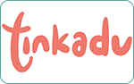 tinkadu