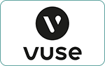 vuse